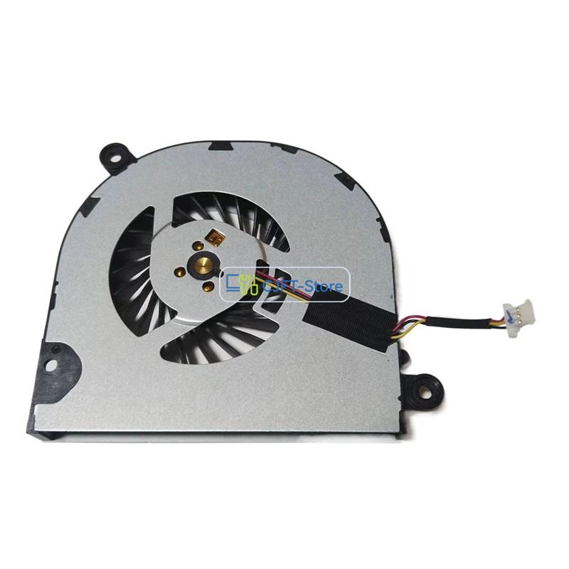 国内発送 送料無料 NEC LAVIE Note Standard NS750/BAB NS750/BAR NS750/BAG NS750/BAW NS750/AAB NS750/AAR NS750/AAG NS750/AAW 散熱C