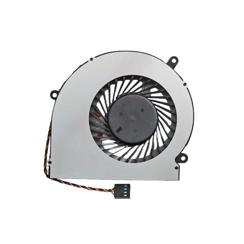 ★新品★Dell Inspiron 24 5459 /24 5488 AIO 一体型 CPU冷却ファン DC12V~1.0A 4pin 修理交換部品
