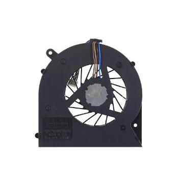 新品 東芝 dynabook T552/37GW T552/36FR T552/36HK T552/58FW 散熱CPU ファン/ 冷却 KSB0505HB-BK48 KSB06105HB-BM74 UDQFLJT01D1N 交