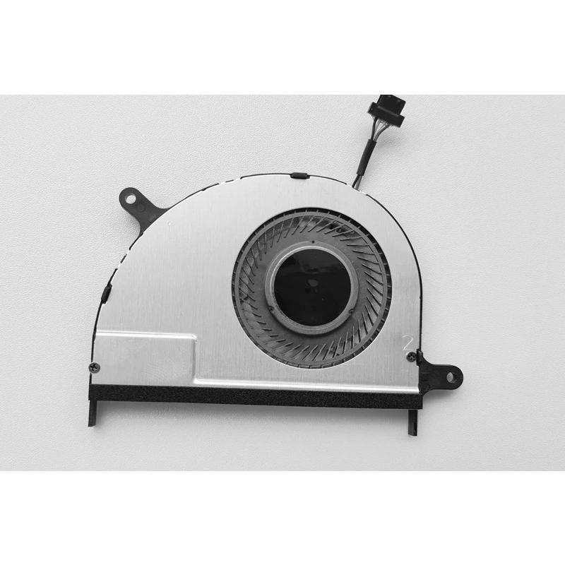 ★新品★MousePro G4-I7U01BK-A DC5V 2.5W 0.5A CPU冷却ファン 交換用パソコン部品