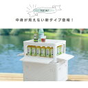 収納ボックス キャスター付き 大容量 折り畳み可 5面開き 組み立て簡単 押入れ収納 衣装収納 お洒落 寝室 新生活(T)