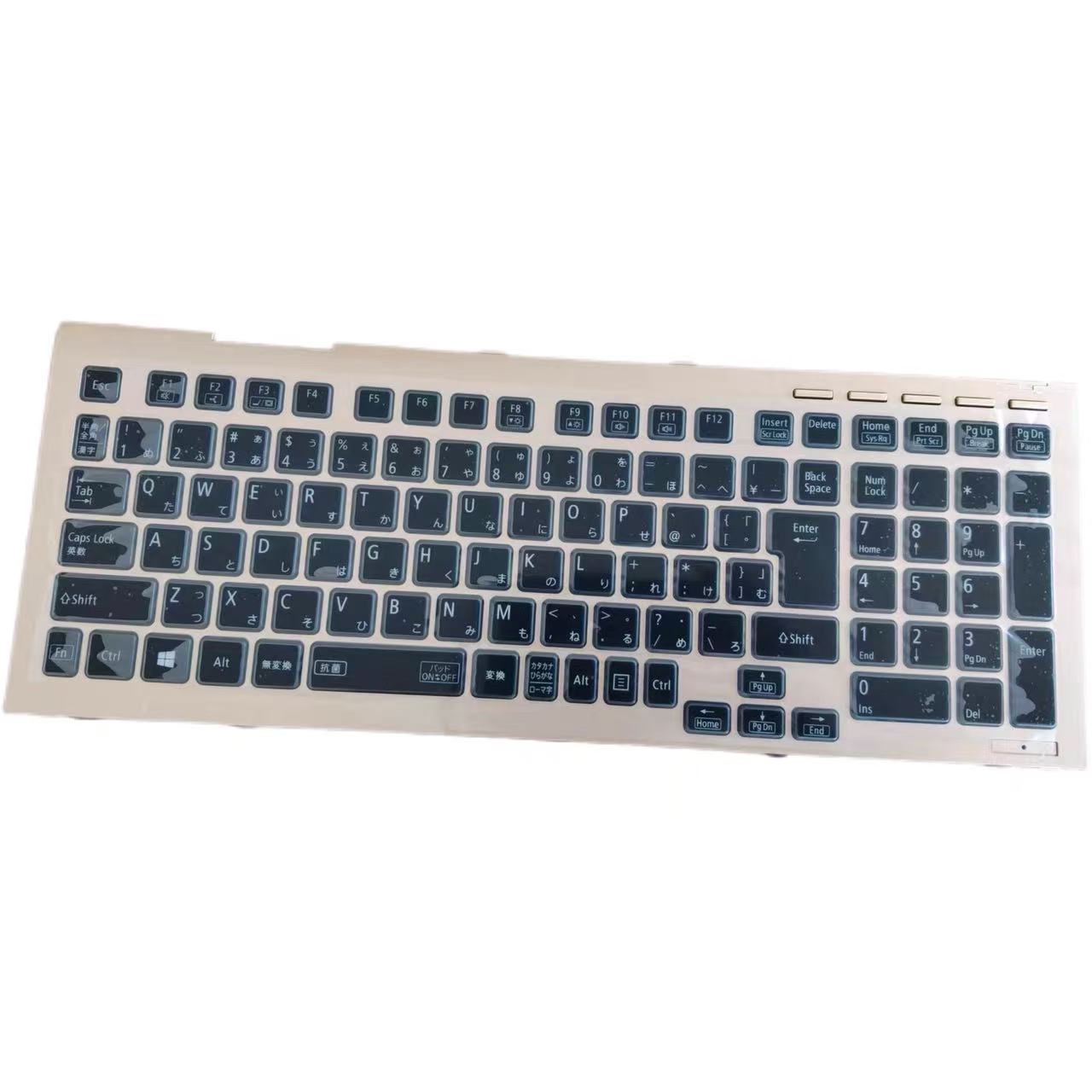 楽天市場】nec lavie ll750／mの通販