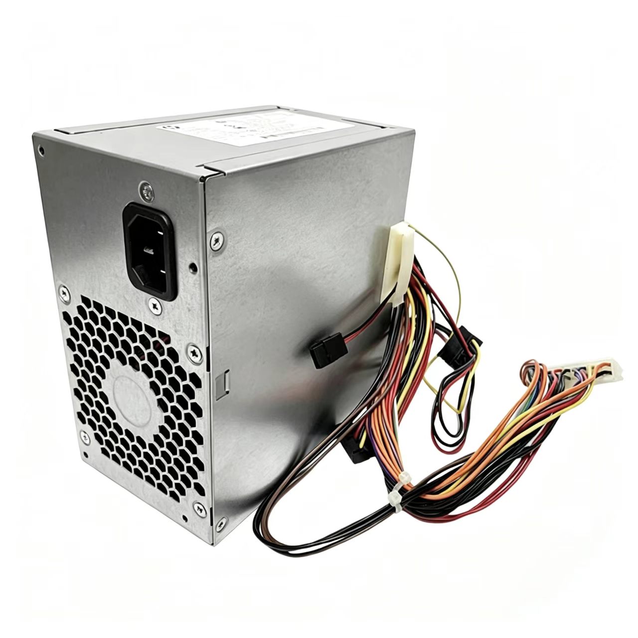 HP 280 288 400 480 498 G2 G3 MT デスクトップ電源ユニット 180W D13-180P1A PCD009