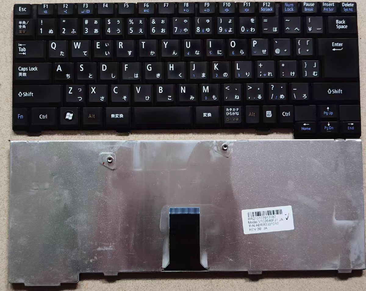 楽天市場】nec pc－vk19の通販