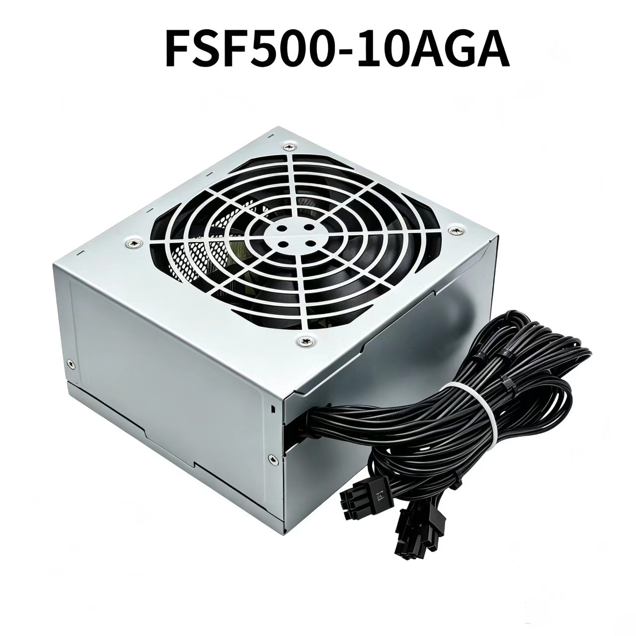 FSP500-10AGA 500W 電源ユニット ACER N50-N92 N50-610 N50-620 N50-640 対応