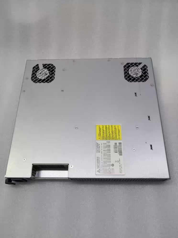 Z8 G4 ワークステーション用1450W電源ユニット 851384-001 DPS-1125BB A 純正新品