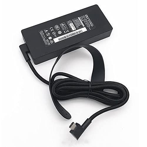 新品 Razer RC30-0238 200W AC電源アダプター19.5V 10.26A