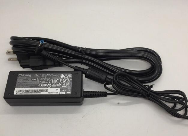 Rakuten - 新品 Chicony A18-045N2A 19V2.37A 45W AC電源アダプター