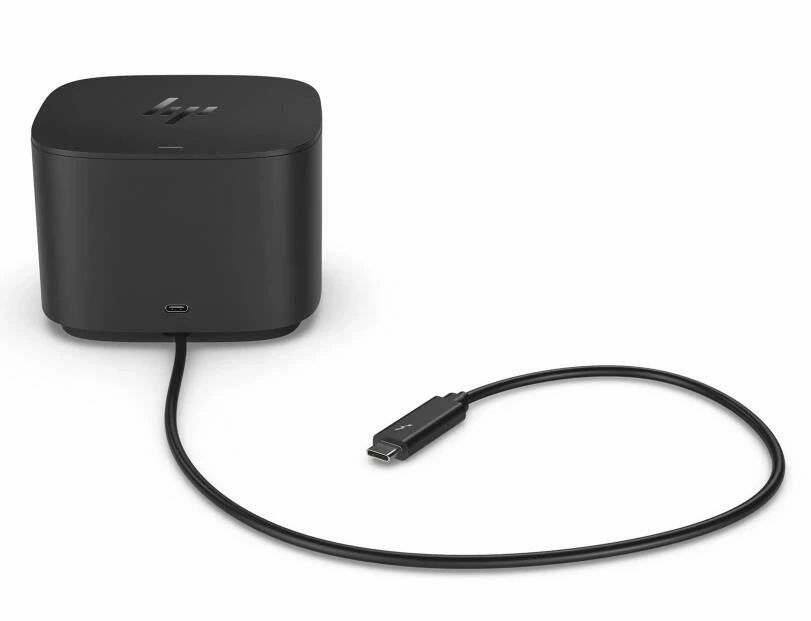 乐天商城 - HP Thunderbolt3ドック 120W G2 2UK37AA