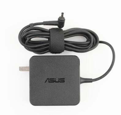 商品名 ASUS 65W 電源アダプタ 型番 ADP-65DB W ADP-65AW A DCコネクタ 丸型 外径約5.5mmФ　内径2.5mmФ OUTPUT 19V-3.42A 対応機種一部 Asus Notebook A Series A3AC Asus Notebook A Series A3E Asus Notebook A Series A3FC Asus Notebook A Series A3G Asus Notebook A Series A3HF Asus Notebook A Series A3L Asus Notebook A Series A5EB Asus Notebook A Series A6F Asus Notebook A Series A6JC Asus Notebook A Series A6NE Asus Notebook A Series A6R Asus Notebook A Series A6RP Asus Notebook A Series A6U Asus Notebook A Series A6V Asus Notebook A Series A6VA Asus Notebook A Series A6VC Asus Notebook A Series A6VM Asus Notebook A Series A8E Asus Notebook A Series A8F Asus Notebook A Series A8FM Asus Notebook A Series A8H Asus Notebook A Series A8LE Asus Notebook A Series A9RP Asus Notebook A Series A9T Asus Notebook B Series B43E Asus Notebook B Series B43F Asus Notebook B Series B50A Asus Notebook B Series B53E Asus Notebook B Series B53F Asus Notebook B Series B80A Asus Notebook B Series B43A Asus Notebook B Series B53A Asus Notebook F Series F2HF Asus Notebook F Series F3F Asus Notebook F Series F3H Asus Notebook F Series F3L Asus Notebook F Series F3Q Asus Notebook F Series F50GX Asus Notebook F Series F50Q Asus Notebook F Series F50Z Asus Notebook F Series F52A Asus Notebook F Series F52Q Asus Notebook F Series F5GL Asus Notebook F Series F5M Asus Notebook F Series F5R Asus Notebook F Series F5RL Asus Notebook F Series F6A Asus Notebook F Series F6E Asus Notebook F Series F80CR Asus Notebook F Series F80L Asus Notebook F Series F80Q Asus Notebook F Series F82Q Asus Notebook F Series F83T Asus Notebook F Series F9E Asus Notebook F Series F9F Asus Notebook K Series K40C Asus Notebook K Series K40IJ Asus Notebook K Series K40IL Asus Notebook K Series K40IN Asus Notebook K Series K40IP Asus Notebook K Series K42F Asus Notebook K Series K42N Asus Notebook K Series K43BE Asus Notebook K Series K43BR Asus Notebook K Series K43BY Asus Notebook K Series K43E Asus Notebook K Series K43U Asus Notebook K Series K45A Asus Notebook K Series K45N Asus Notebook K Series K45VD Asus Notebook K Series K45VG Asus Notebook K Series K45VM Asus Notebook K Series K45VS Asus Notebook K Series K46CM (S405C) Asus Notebook K Series K50C (X5DC) Asus Notebook K Series K50IJ Asus Notebook K Series K50IN (X5DIN) Asus Notebook K Series K50IP Asus Notebook K Series K52F (X52F) Asus Notebook K Series K52N Asus Notebook K Series K53BE Asus Notebook K Series K53BR Asus Notebook K Series K53BY Asus Notebook K Series K53E (X53E) Asus Notebook K Series K53SC (X53SC) Asus Notebook K Series K53U (X53U) Asus Notebook K Series K53Z (A53Z) Asus Notebook K Series K54C (X54C) Asus Notebook K Series K54L Asus Notebook K Series K55A Asus Notebook K Series K55N (A55N) Asus Notebook K Series K56CA (S56CA) Asus Notebook K Series K56CM (S56CM, R505CM) Asus Notebook K Series K60IJ Asus Notebook K Series K60IN Asus Notebook K Series K70IJ Asus Notebook K Series K72F Asus Notebook K Series K73BR Asus Notebook K Series K73BY Asus Notebook K Series K84C Asus Notebook K Series K84L Asus Notebook K Series K84L-9K Asus Notebook K Series K73BE Asus Notebook K Series K46CA Asus Notebook K Series K46CB Asus Notebook K Series K56CB Asus Notebook M Series M51A Asus Notebook M Series M5A Asus Notebook M Series M5AE Asus Notebook M Series M6C Asus Notebook M Series M9V Asus Notebook N Series N10E Asus Notebook N Series N10J Asus Notebook N Series N10JB Asus Notebook N Series N10JC Asus Notebook N Series N10JH Asus Notebook N Series N20A Asus Notebook P Series P42F Asus Notebook P Series P43E Asus Notebook P Series P50IJ Asus Notebook P Series P52F Asus Notebook P Series P53E Asus Notebook P Series P80A Asus Notebook P Series P80Q Asus Notebook P Series P81IJ Asus Notebook P Series P45VA Asus Notebook P Series P45VJ Asus Notebook P Series P500CA (PU500CA) Asus Notebook P Series P55VA Asus Notebook Q Series Q400A Asus Notebook Q Series Q500A Asus Notebook R Series R1E Asus Notebook R Series R1F Asus Notebook S Series S6F Asus Notebook S Series S6FM Asus Notebook S Series S300CA Asus Notebook S Series S400CA Asus Notebook S Series S500CA Asus Notebook S Series S550CA Asus Notebook S Series S550CM Asus Notebook S Series S550CB Asus Notebook S Series S551LB Asus Notebook S Series S551LA Asus Notebook S Series S301LP Asus Notebook S Series S451LA Asus Notebook S Series S451LB Asus Notebook S Series S301LA (Q301L) Asus Notebook U Series U1F Asus Notebook U Series U24A Asus Notebook U Series U24E Asus Notebook U Series U2E Asus Notebook U Series U31F Asus Notebook U Series U32U (X32U) Asus Notebook U Series U33JC Asus Notebook U Series U35F Asus Notebook U Series U35JC Asus Notebook U Series U36JC Asus Notebook U Series U43F Asus Notebook U Series U46E Asus Notebook U Series U47A Asus Notebook U Series U50A Asus Notebook U Series U50F Asus Notebook U Series U50VG Asus Notebook U Series U53F Asus Notebook U Series U56E Asus Notebook U Series U57A Asus Notebook U Series U5F Asus Notebook U Series U80A Asus Notebook U Series U80V Asus Notebook U Series U82U Asus Notebook U Series UL20FT Asus Notebook U Series UL30JT Asus Notebook U Series UL30VT Asus Notebook U Series UL50A Asus Notebook U Series UL50AG Asus Notebook U Series UL50AT Asus Notebook U Series UL50VF Asus Notebook U Series UL50VG Asus Notebook U Series UL50VS Asus Notebook U Series UL50VT Asus Notebook U Series UL80JT Asus Notebook U Series UL80V Asus Notebook U Series UL80VS Asus Notebook U Series UL80VT Asus Notebook U Series U38N Asus Notebook U Series U38DT Asus Notebook V Series V6J Asus Notebook V Series V6VA Asus Notebook V Series VX1 Asus Notebook W Series W3V Asus Notebook W Series W5A Asus Notebook W Series W5F Asus Notebook W Series W5FE Asus Notebook W Series W5FM Asus Notebook W Series W6FP Asus Notebook W Series W7E Asus Notebook W Series W7F Asus Notebook X Series X301A Asus Notebook X Series X401A Asus Notebook X Series X401U Asus Notebook X Series X45A Asus Notebook X Series X45C Asus Notebook X Series X45U Asus Notebook X Series X501A Asus Notebook X Series X501U Asus Notebook X Series X51H Asus Notebook X Series X51L Asus Notebook X Series X51R Asus Notebook X Series X51RL Asus Notebook X Series X55A Asus Notebook X Series X55C (F55C) Asus Notebook X Series X55U Asus Notebook X Series X55VD (R503VD, F55VD) Asus Notebook X Series X58C Asus Notebook X Series X58L Asus Notebook X Series X58LE Asus Notebook X Series X75A Asus Notebook X Series X402CA Asus Notebook X Series X502CA Asus Notebook X Series X450CC Asus Notebook X Series X450CA Asus Notebook X Series X450VE Asus Notebook X Series X450CP Asus Notebook X Series X450LA Asus Notebook X Series X550CC (K550CC, F550CC, R510CC) Asus Notebook X Series X450LC Asus Notebook X Series X450VP Asus Notebook X Series X550CA (P550CA, R510C, F550CA) Asus Notebook X Series X550CL (X552CL, R513CL, F552CL) Asus Notebook X Series X550LA (F550LA) Asus Notebook X Series X550LC (F550LC) Asus Notebook X Series X550LB (F550LB) Asus Notebook X Series X550VC Asus Notebook X Series X550VL ビジネスノートPC Modern 15 ビジネスノートPC Modern 14 保証 1 年間の製品保証 発送 佐川急便商品名 ASUS 65W 電源アダプタ 型番 ADP-65DB W ADP-65AW A DCコネクタ 丸型 外径約5.5mmФ　内径2.5mmФ OUTPUT 19V-3.42A 対応機種一部 Asus Notebook A Series A3AC Asus Notebook A Series A3E Asus Notebook A Series A3FC Asus Notebook A Series A3G Asus Notebook A Series A3HF Asus Notebook A Series A3L Asus Notebook A Series A5EB Asus Notebook A Series A6F Asus Notebook A Series A6JC Asus Notebook A Series A6NE Asus Notebook A Series A6R Asus Notebook A Series A6RP Asus Notebook A Series A6U Asus Notebook A Series A6V Asus Notebook A Series A6VA Asus Notebook A Series A6VC Asus Notebook A Series A6VM Asus Notebook A Series A8E Asus Notebook A Series A8F Asus Notebook A Series A8FM Asus Notebook A Series A8H Asus Notebook A Series A8LE Asus Notebook A Series A9RP Asus Notebook A Series A9T Asus Notebook B Series B43E Asus Notebook B Series B43F Asus Notebook B Series B50A Asus Notebook B Series B53E Asus Notebook B Series B53F Asus Notebook B Series B80A Asus Notebook B Series B43A Asus Notebook B Series B53A Asus Notebook F Series F2HF Asus Notebook F Series F3F Asus Notebook F Series F3H Asus Notebook F Series F3L Asus Notebook F Series F3Q Asus Notebook F Series F50GX Asus Notebook F Series F50Q Asus Notebook F Series F50Z Asus Notebook F Series F52A Asus Notebook F Series F52Q Asus Notebook F Series F5GL Asus Notebook F Series F5M Asus Notebook F Series F5R Asus Notebook F Series F5RL Asus Notebook F Series F6A Asus Notebook F Series F6E Asus Notebook F Series F80CR Asus Notebook F Series F80L Asus Notebook F Series F80Q Asus Notebook F Series F82Q Asus Notebook F Series F83T Asus Notebook F Series F9E Asus Notebook F Series F9F Asus Notebook K Series K40C Asus Notebook K Series K40IJ Asus Notebook K Series K40IL Asus Notebook K Series K40IN Asus Notebook K Series K40IP Asus Notebook K Series K42F Asus Notebook K Series K42N Asus Notebook K Series K43BE Asus Notebook K Series K43BR Asus Notebook K Series K43BY Asus Notebook K Series K43E Asus Notebook K Series K43U Asus Notebook K Series K45A Asus Notebook K Series K45N Asus Notebook K Series K45VD Asus Notebook K Series K45VG Asus Notebook K Series K45VM Asus Notebook K Series K45VS Asus Notebook K Series K46CM (S405C) Asus Notebook K Series K50C (X5DC) Asus Notebook K Series K50IJ Asus Notebook K Series K50IN (X5DIN) Asus Notebook K Series K50IP Asus Notebook K Series K52F (X52F) Asus Notebook K Series K52N Asus Notebook K Series K53BE Asus Notebook K Series K53BR Asus Notebook K Series K53BY Asus Notebook K Series K53E (X53E) Asus Notebook K Series K53SC (X53SC) Asus Notebook K Series K53U (X53U) Asus Notebook K Series K53Z (A53Z) Asus Notebook K Series K54C (X54C) Asus Notebook K Series K54L Asus Notebook K Series K55A Asus Notebook K Series K55N (A55N) Asus Notebook K Series K56CA (S56CA) Asus Notebook K Series K56CM (S56CM, R505CM) Asus Notebook K Series K60IJ Asus Notebook K Series K60IN Asus Notebook K Series K70IJ Asus Notebook K Series K72F Asus Notebook K Series K73BR Asus Notebook K Series K73BY Asus Notebook K Series K84C Asus Notebook K Series K84L Asus Notebook K Series K84L-9K Asus Notebook K Series K73BE Asus Notebook K Series K46CA Asus Notebook K Series K46CB Asus Notebook K Series K56CB Asus Notebook M Series M51A Asus Notebook M Series M5A Asus Notebook M Series M5AE Asus Notebook M Series M6C Asus Notebook M Series M9V Asus Notebook N Series N10E Asus Notebook N Series N10J Asus Notebook N Series N10JB Asus Notebook N Series N10JC Asus Notebook N Series N10JH Asus Notebook N Series N20A Asus Notebook P Series P42F Asus Notebook P Series P43E Asus Notebook P Series P50IJ Asus Notebook P Series P52F Asus Notebook P Series P53E Asus Notebook P Series P80A Asus Notebook P Series P80Q Asus Notebook P Series P81IJ Asus Notebook P Series P45VA Asus Notebook P Series P45VJ Asus Notebook P Series P500CA (PU500CA) Asus Notebook P Series P55VA Asus Notebook Q Series Q400A Asus Notebook Q Series Q500A Asus Notebook R Series R1E Asus Notebook R Series R1F Asus Notebook S Series S6F Asus Notebook S Series S6FM Asus Notebook S Series S300CA Asus Notebook S Series S400CA Asus Notebook S Series S500CA Asus Notebook S Series S550CA Asus Notebook S Series S550CM Asus Notebook S Series S550CB Asus Notebook S Series S551LB Asus Notebook S Series S551LA Asus Notebook S Series S301LP Asus Notebook S Series S451LA Asus Notebook S Series S451LB Asus Notebook S Series S301LA (Q301L) Asus Notebook U Series U1F Asus Notebook U Series U24A Asus Notebook U Series U24E Asus Notebook U Series U2E Asus Notebook U Series U31F Asus Notebook U Series U32U (X32U) Asus Notebook U Series U33JC Asus Notebook U Series U35F Asus Notebook U Series U35JC Asus Notebook U Series U36JC Asus Notebook U Series U43F Asus Notebook U Series U46E Asus Notebook U Series U47A Asus Notebook U Series U50A Asus Notebook U Series U50F Asus Notebook U Series U50VG Asus Notebook U Series U53F Asus Notebook U Series U56E Asus Notebook U Series U57A Asus Notebook U Series U5F Asus Notebook U Series U80A Asus Notebook U Series U80V Asus Notebook U Series U82U Asus Notebook U Series UL20FT Asus Notebook U Series UL30JT Asus Notebook U Series UL30VT Asus Notebook U Series UL50A Asus Notebook U Series UL50AG Asus Notebook U Series UL50AT Asus Notebook U Series UL50VF Asus Notebook U Series UL50VG Asus Notebook U Series UL50VS Asus Notebook U Series UL50VT Asus Notebook U Series UL80JT Asus Notebook U Series UL80V Asus Notebook U Series UL80VS Asus Notebook U Series UL80VT Asus Notebook U Series U38N Asus Notebook U Series U38DT Asus Notebook V Series V6J Asus Notebook V Series V6VA Asus Notebook V Series VX1 Asus Notebook W Series W3V Asus Notebook W Series W5A Asus Notebook W Series W5F Asus Notebook W Series W5FE Asus Notebook W Series W5FM Asus Notebook W Series W6FP Asus Notebook W Series W7E Asus Notebook W Series W7F Asus Notebook X Series X301A Asus Notebook X Series X401A Asus Notebook X Series X401U Asus Notebook X Series X45A Asus Notebook X Series X45C Asus Notebook X Series X45U Asus Notebook X Series X501A Asus Notebook X Series X501U Asus Notebook X Series X51H Asus Notebook X Series X51L Asus Notebook X Series X51R Asus Notebook X Series X51RL Asus Notebook X Series X55A Asus Notebook X Series X55C (F55C) Asus Notebook X Series X55U Asus Notebook X Series X55VD (R503VD, F55VD) Asus Notebook X Series X58C Asus Notebook X Series X58L Asus Notebook X Series X58LE Asus Notebook X Series X75A Asus Notebook X Series X402CA Asus Notebook X Series X502CA Asus Notebook X Series X450CC Asus Notebook X Series X450CA Asus Notebook X Series X450VE Asus Notebook X Series X450CP Asus Notebook X Series X450LA Asus Notebook X Series X550CC (K550CC, F550CC, R510CC) Asus Notebook X Series X450LC Asus Notebook X Series X450VP Asus Notebook X Series X550CA (P550CA, R510C, F550CA) Asus Notebook X Series X550CL (X552CL, R513CL, F552CL) Asus Notebook X Series X550LA (F550LA) Asus Notebook X Series X550LC (F550LC) Asus Notebook X Series X550LB (F550LB) Asus Notebook X Series X550VC Asus Notebook X Series X550VL ビジネスノートPC Modern 15 ビジネスノートPC Modern 14 保証 1 年間の製品保証 発送 佐川急便