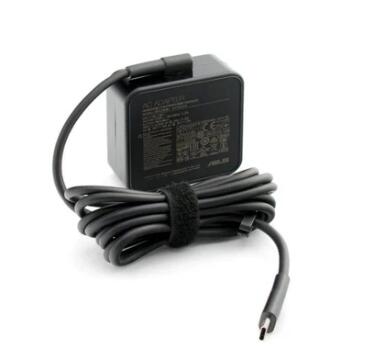 MSI Modern 14 B11S Stealth 15M Creator 15 A10SGS 用 65W USB-C ACア astarye-10011103 astarshop サンプル画像2