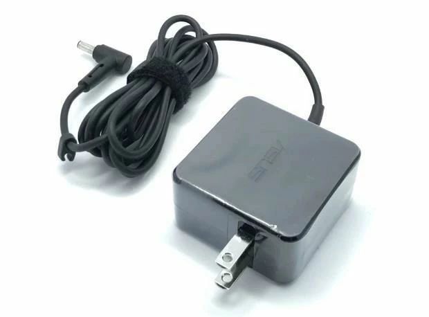 NIKON - 新品 ASUS TransBook T3chi T300CHI T300FA T200TA 用 ACアダプター 19V 1.75A 電源アダプタ 33W 電源アダプタ