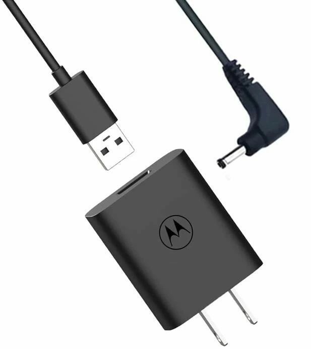 パナソニック(Panasonic) ゴリラ 5V ACアダプターCA-PAC22D CA-PAC30FD 代用品 2M コード長