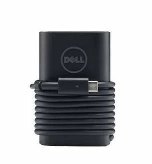 Rakuten - 新品 Dell Latitude 5290 7390 2-in-1 New XPS 13インチ(9380) 5370 5770 5575 7570 用 ACアダプター TYPE-C 65W 2YK0F/LA65NM170 HA65N