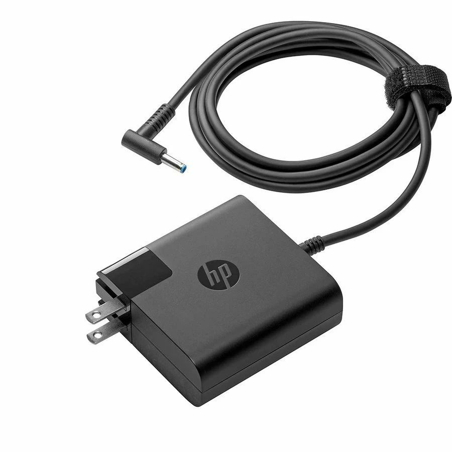 Rakuten - 新品 HP EliteBook 725 G4 G3 820 G1 G3 840 G4 G3 1020 G1 1040 G1 Probook 430 G3 450 G3 455 G3 HP 255 G4 ENVY 13-ah0xxx 13-ah000