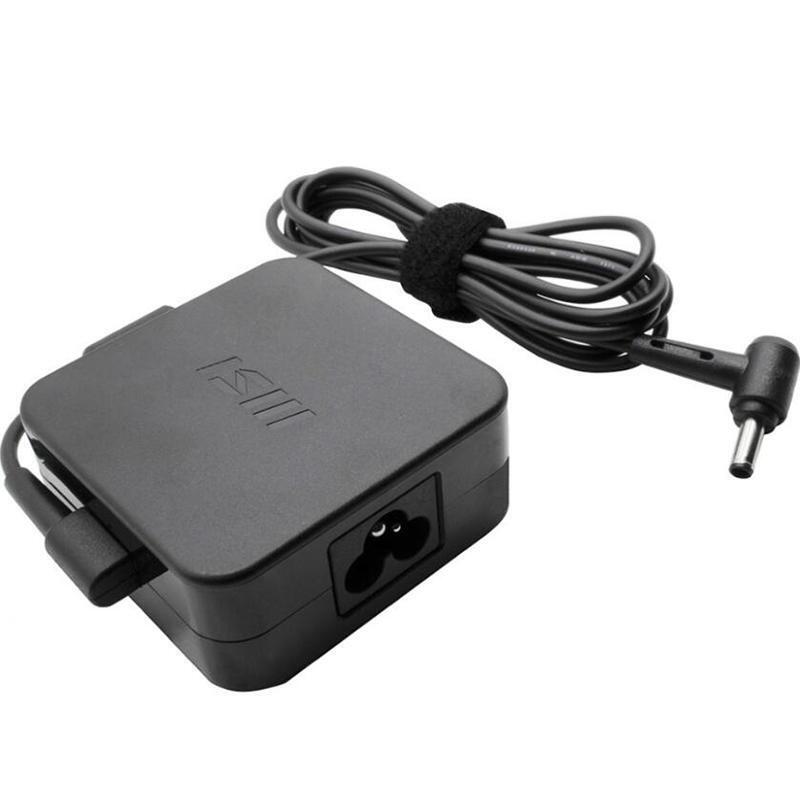 OLYMPUS - 新品 MSI Summit B14 A11（A11MOT-200JP）Modern 14 B4M Modern 15 A11M 用 65W ACアダプター 19V 3.42A ADP-65GD D