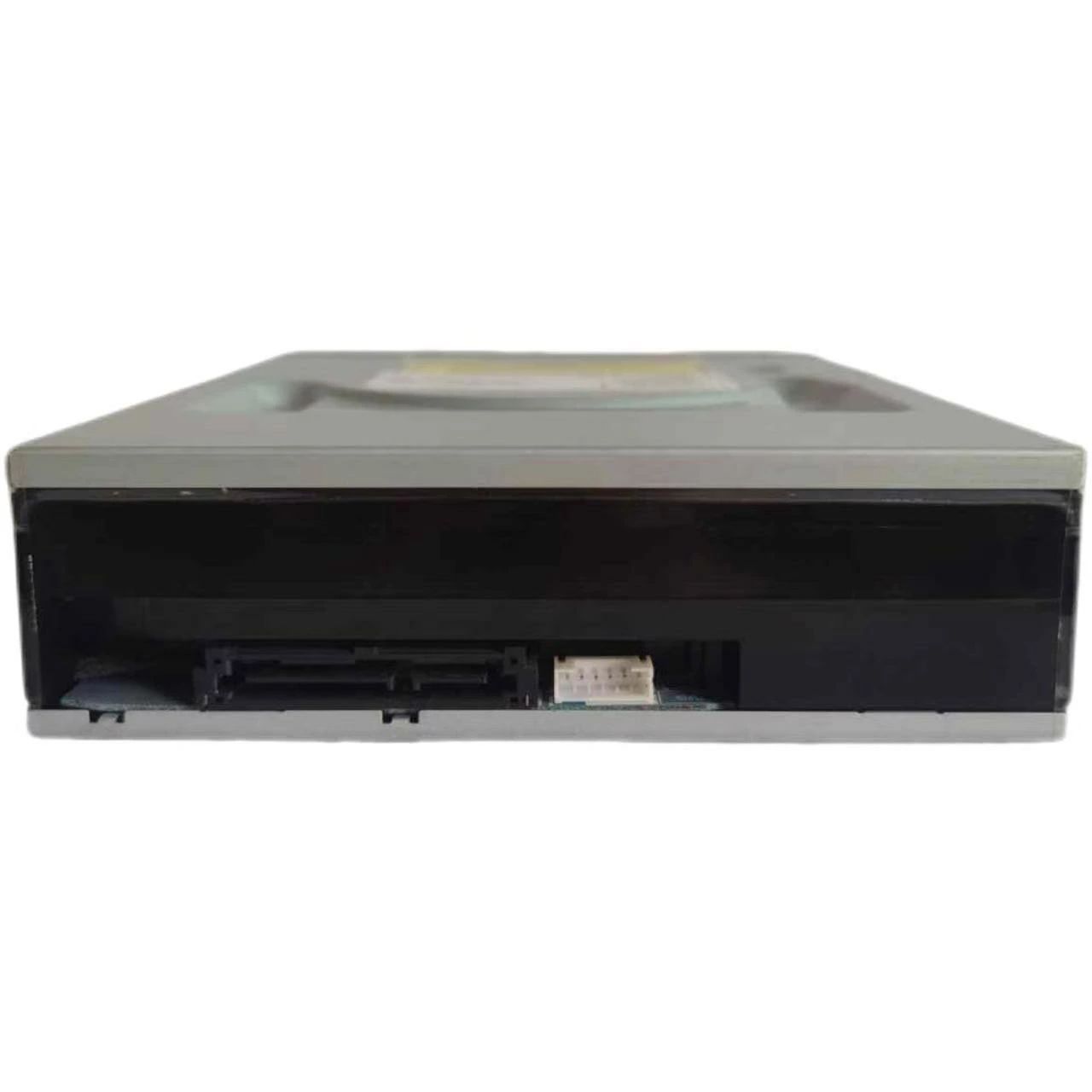 乐天商城 - 【送料無料】新品 Pioneer BDX-PR1AME 16X SATA 内蔵 SATAデスクトップPC光学式ドライブ