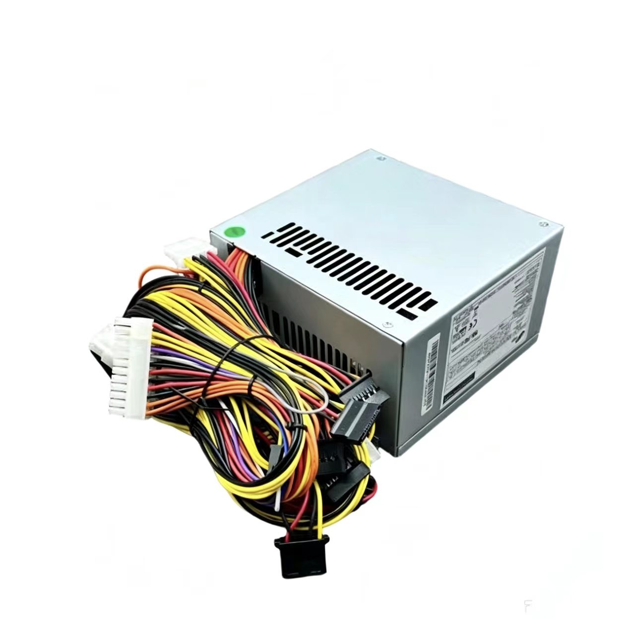 FSP FSP700-80PSA(KS) 700W ATX電源ユニット サーバー・産業用PC対応