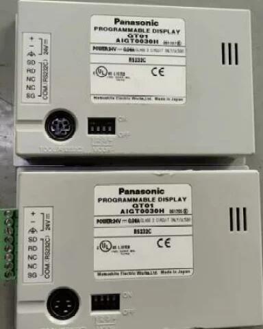 Rakuten - 【新品★適格請求書★税込★送料無料】Panasonic AIGT0030H A1GT0030H【6ヶ月保証】