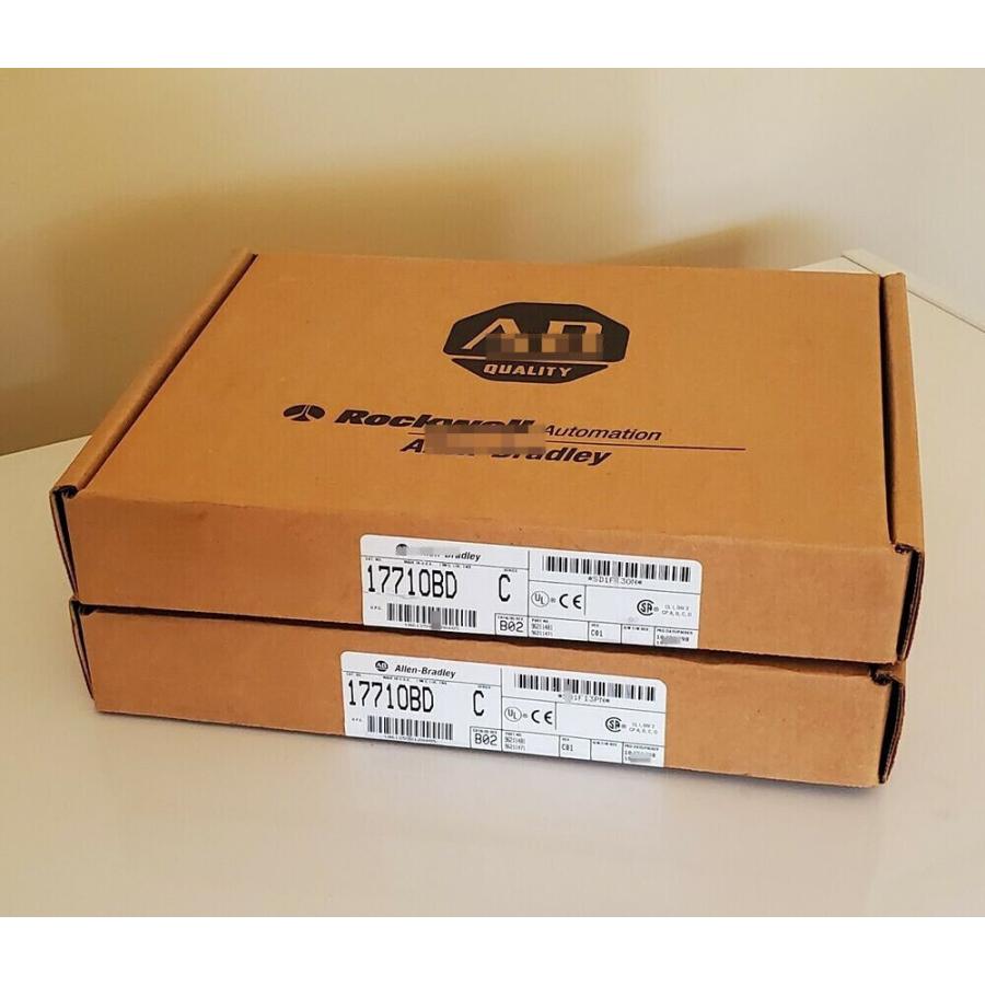 樂天商城 - 【新品 ★送料無料 】1771-OBD 出力ユニット 1771OBD【6ヶ月保証】