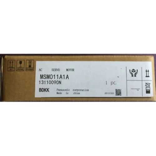 乐天商城 - 【新品◆適格請求書◆送料無料】Panasonic パナソニック MSM011A1A 【6ヶ月保証】