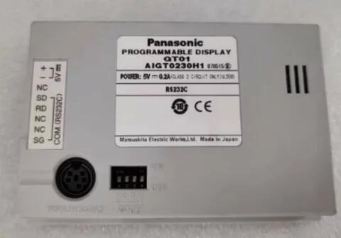 樂天商城 - 【新品★適格請求書★税込★送料無料】Panasonic AIGT0230H1 AIGT0230H1【6ヶ月保証】