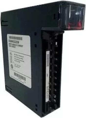 Rakuten - 【新品 ★送料無料 】IC694ALG223A アナログ入力ユニット IC694ALG223A【6ヶ月保証】