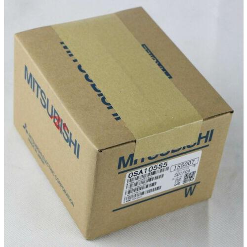 Mitsubishi OSA105S5 encoder