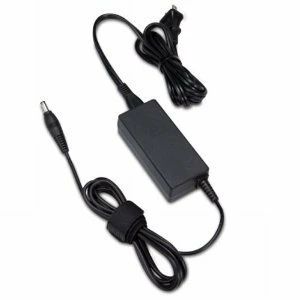 新品 東芝 ダイナブック PA3822U-1ACA 45W ACアダプタ 19V2.37A 電源ケーブル付属品