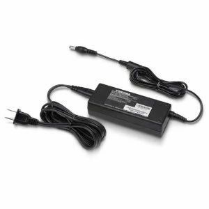 Rakuten - 新品 東芝 PA5034E-1AC3 PA3715E-1AC3 PA3715U-1ACA PA-1750-24対応 ACアダプタ19V 3.95A 75W