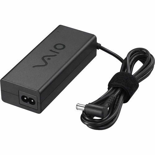 部品 SONY ACアダプター19.5V 4.7A 90W 対応型番：VGP-AC19V31 VGP-AC19V21 VGP-AC19V25 VGP-AC19V10 VGP-AC19V13 VGP-AC19V35 VGP-AC19