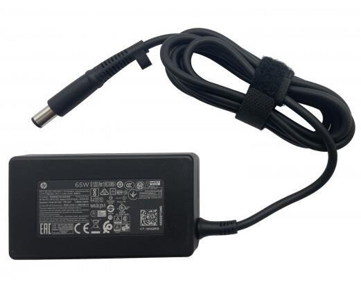 新品 HP TPN-DA17 L39752-003 65W ACアダプター(センター1ピン) 19.5V 3.33A