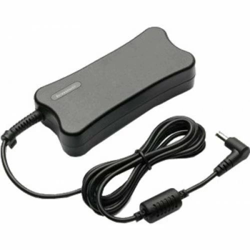 商品詳細 メーカーLenovo 型番65W AC 出力19V 3.42A 付属品新品PSE電源ケーブル 保証ご買い上げ後1ヶ月間品質保証致します。 説明Lenovo 品です。（バルクパッケージ）※写真はイメージです。商品詳細 メーカー Lenovo 型番 65W AC 出力 19V 3.42A 付属品 新品PSE電源ケーブル 保証 ご買い上げ後1ヶ月間品質保証致します。 説明 Lenovo 品です。（バルクパッケージ）※写真はイメージです。