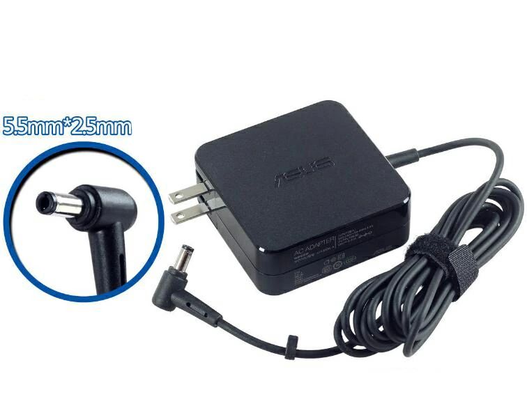 商品名 ASUS 33W 5.5mmФ 電源アダプタ OUTPUT 19V-1.75A DCコネクタ 丸型 外径約5.5mmФ　内径2.5mmФ 対応機種一部 ASUS VZ239HR R512MA、X551MA、 X451MA、X751MA、K751SA 保証 1 年間の製品保証 発送 佐川急便商品名 ASUS 33W 5.5mmФ 電源アダプタ OUTPUT 19V-1.75A DCコネクタ 丸型 外径約5.5mmФ　内径2.5mmФ 対応機種一部 ASUS VZ239HR R512MA、X551MA、 X451MA、X751MA、K751SA 保証 1 年間の製品保証 発送 佐川急便