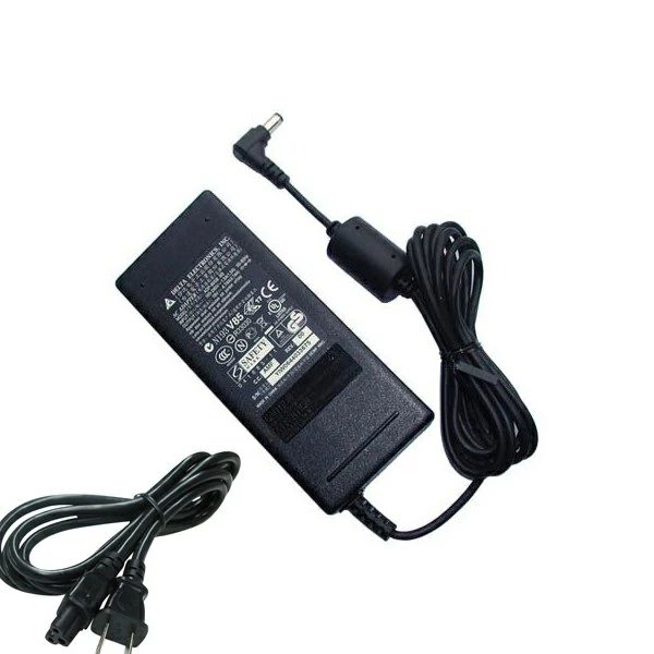 新品 DELTA製ASUS?マウスコンピュータ�