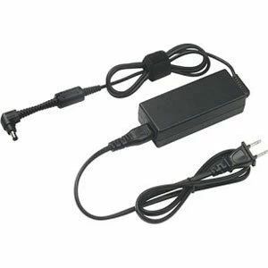 部品 Panasonic ACアダプター Let's note CF-SX1/SX2/SX3/NX1/NX2/NX3 用電源 ACアダプター 16V-4.06A CF-AA64L2C