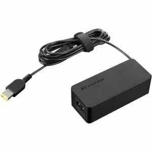 乐天商城 - レノボ・ジャパン ThinkPad 45W ACアダプター ADLX45NCC2A 20V2.25A 電源ケーブル付属