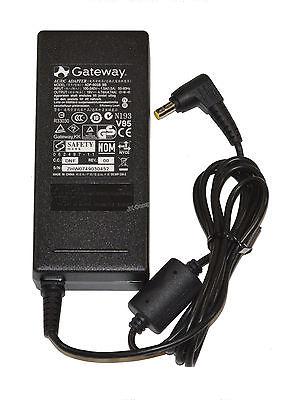 商品詳細 メーカーGateway 型番ADP-90SB BB 出力19V 4.74A 90W ACコネクタ約5.5mm*2.5mm 付属品新品PSE電源ケーブル 保証ご買い上げ後1ヶ月間品質保証致します。 説明（簡易パッケージ）商品詳細 メーカー Gateway 型番 ADP-90SB BB 出力 19V 4.74A 90W ACコネクタ 約5.5mm*2.5mm 付属品 新品PSE電源ケーブル 保証 ご買い上げ後1ヶ月間品質保証致します。 説明 （簡易パッケージ）