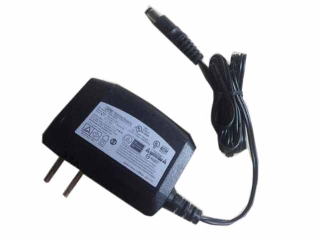 乐天商城 - 新品 APD BUFFALO Icom等ルーター用 WA-24Q12FU ACアダプター12V2A コネクタ：5.5mm*2.1mmタイプ