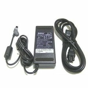 Rakuten - DELL PA-9シリーズ 90W ACアダプタ for ADP-90FB PA-1900-05D 同等品 20V 4.5A