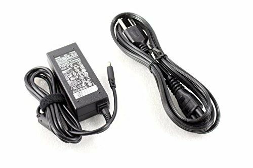 Rakuten - DELL デル Inspiron 11 (3162), 14 (7437), 11 (3147), 13 (7347), 13 (7348), 14 (3451), 15 (5558), 13 (7352), 13 (7359),