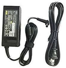 OLYMPUS - 新品 NEC ACアダプター PC-VP-WP131 ADP91B 19V3.42A