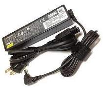 乐天商城 - 富士通 FMV-AC341C (FMVAC341C) A13-065N2A ADP-65MD C 65W ACアダプター FPCAC161C 19V3.42A