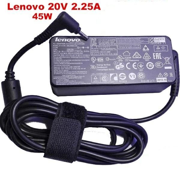 商品詳細 メーカーLenovo 型番GX21J75541 出力20V 2.25A 付属品新品PSE電源ケーブル 保証ご買い上げ後1ヶ月間品質保証致します。 説明Lenovo 品です。（簡易パッケージ）※写真はイメージです。商品詳細 メーカー Lenovo 型番 GX21J75541 出力 20V 2.25A 付属品 新品PSE電源ケーブル 保証 ご買い上げ後1ヶ月間品質保証致します。 説明 Lenovo 品です。（簡易パッケージ）※写真はイメージです。