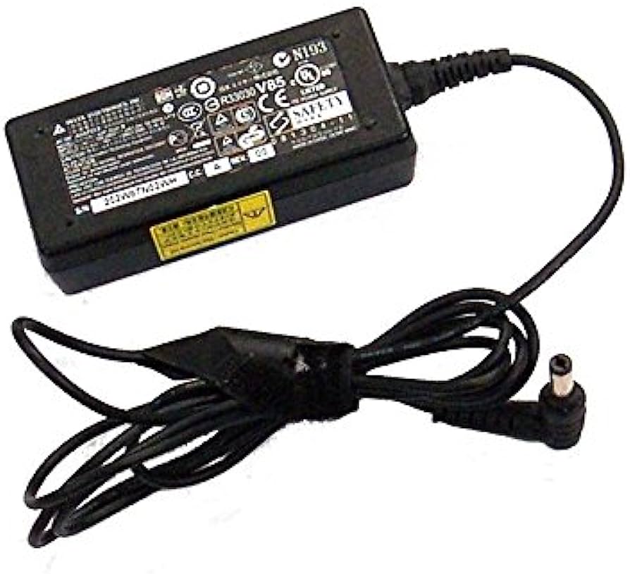 Rakuten - エイサー ACER DELTA ADP-30JH B 19V 1.58A 電源アダプター