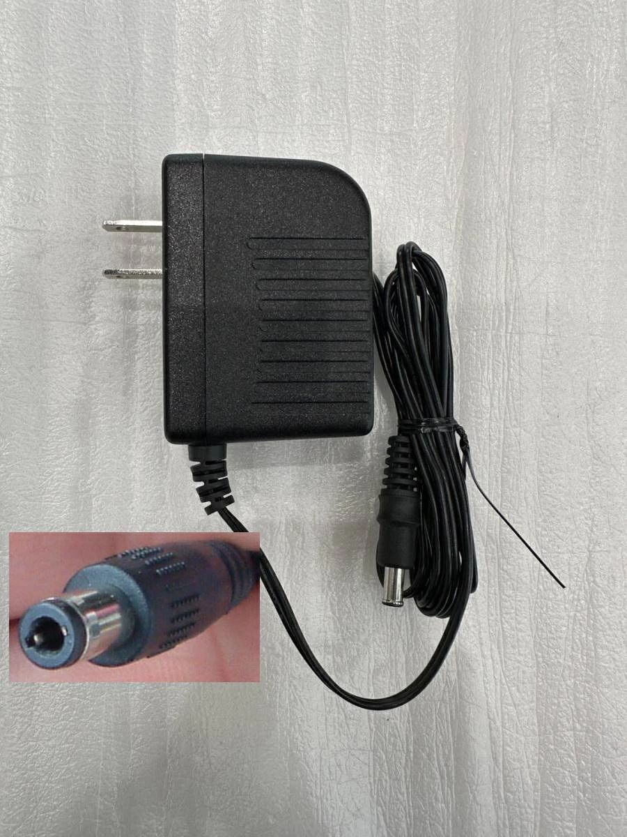 樂天商城 - 【送料無料】新品 I-O DATA WA-18K12FU 12V1.5A ACアダプタ DCサイズ：5.5x2.5mm(センターピン無）HDCAシリーズ AVHDシリーズ HDCRシリ