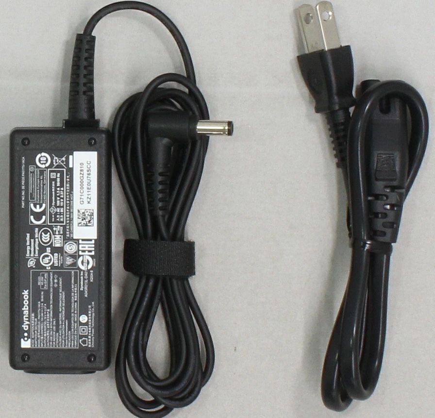 商品詳細 メーカーTOSHIBA 付属品新品PSE規格電源コード 型番G71C000GZ810 出力19V 2.37A 45W 保証ご買い上げ後1ヶ月間品質保証致します。 説明東芝 品です。（簡易パッケージ）商品詳細 メーカー TOSHIBA 付属品 新品PSE規格電源コード 型番 G71C000H0810 出力 19V 2.37A 45W 保証 ご買い上げ後1ヶ月間品質保証致します。 説明 東芝 品です。（簡易パッケージ）