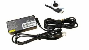 商品詳細 メーカー富士通 付属品PSE規格電源コード 型番ADLX45YCC2F 出力20V 2.25A/15V 3A /9V 2A/5V 2A 保証ご買い上げ後1ヶ月間品質保証致します。 説明（簡易パッケージ品です。）富士通 品です。対応機種など：【個人モデル対応機種】 UH-X/J3 UH-X/H1、UH-X/G2、UH75/F3、FMV LOOX 90/G、FMV LOOX 75/G、タブレット EH WU5/J3、WU4/J3、WU2/J3 WQ2/H3、WUB/H1、WU-X/H1、WU2/H1、WU3/G2、WU-X/G2、WU2/G2、WUB/F3、WQ2/F3、FMV LOOX WL1/G ※UH-X/H1、UH-X/F3、UH75/F3、FMV LOOX 90/G、FMV LOOX 75/Gの標準添付品と同等商品詳細 メーカー 富士通 付属品 PSE規格電源コード 型番 ADLX45YCC2F 出力 20V 2.25A/15V 3A /9V 2A/5V 2A 保証 ご買い上げ後1ヶ月間品質保証致します。 説明 （簡易パッケージ品です。）富士通 品です。対応機種など：【個人モデル対応機種】 UH-X/J3 UH-X/H1、UH-X/G2、UH75/F3、FMV LOOX 90/G、FMV LOOX 75/G、タブレット EH WU5/J3、WU4/J3、WU2/J3 WQ2/H3、WUB/H1、WU-X/H1、WU2/H1、WU3/G2、WU-X/G2、WU2/G2、WUB/F3、WQ2/F3、FMV LOOX WL1/G ※UH-X/H1、UH-X/F3、UH75/F3、FMV LOOX 90/G、FMV LOOX 75/Gの標準添付品と同等