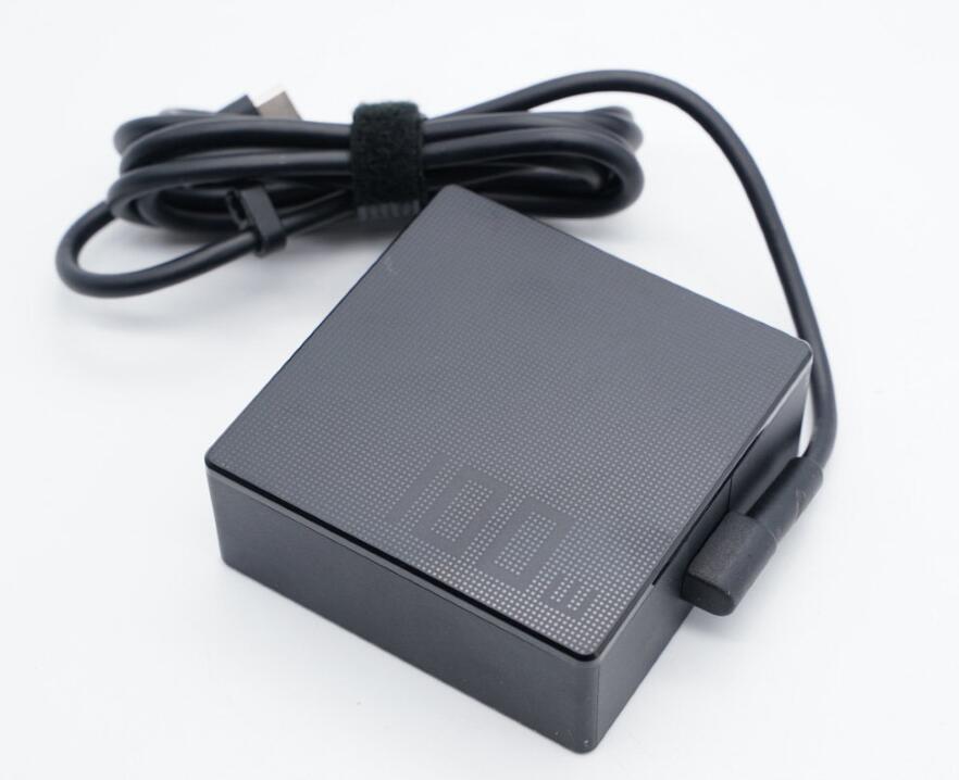 NIKON - 新品 ASUS A20-100P1A 100W USB-C ACアダプター DC 5.0V / 3.0A 9.0V / 3.0A 15.0V / 3.0A 20.0V / 5.0A