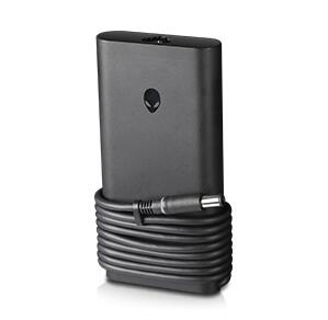 新品 Dell Alienware X15 R1 M15 M17x M18x Precision M6600 M6700 M6800 用 240W ACアダプター 19.5V 12.31A DA240PM200 ADP-240AB D